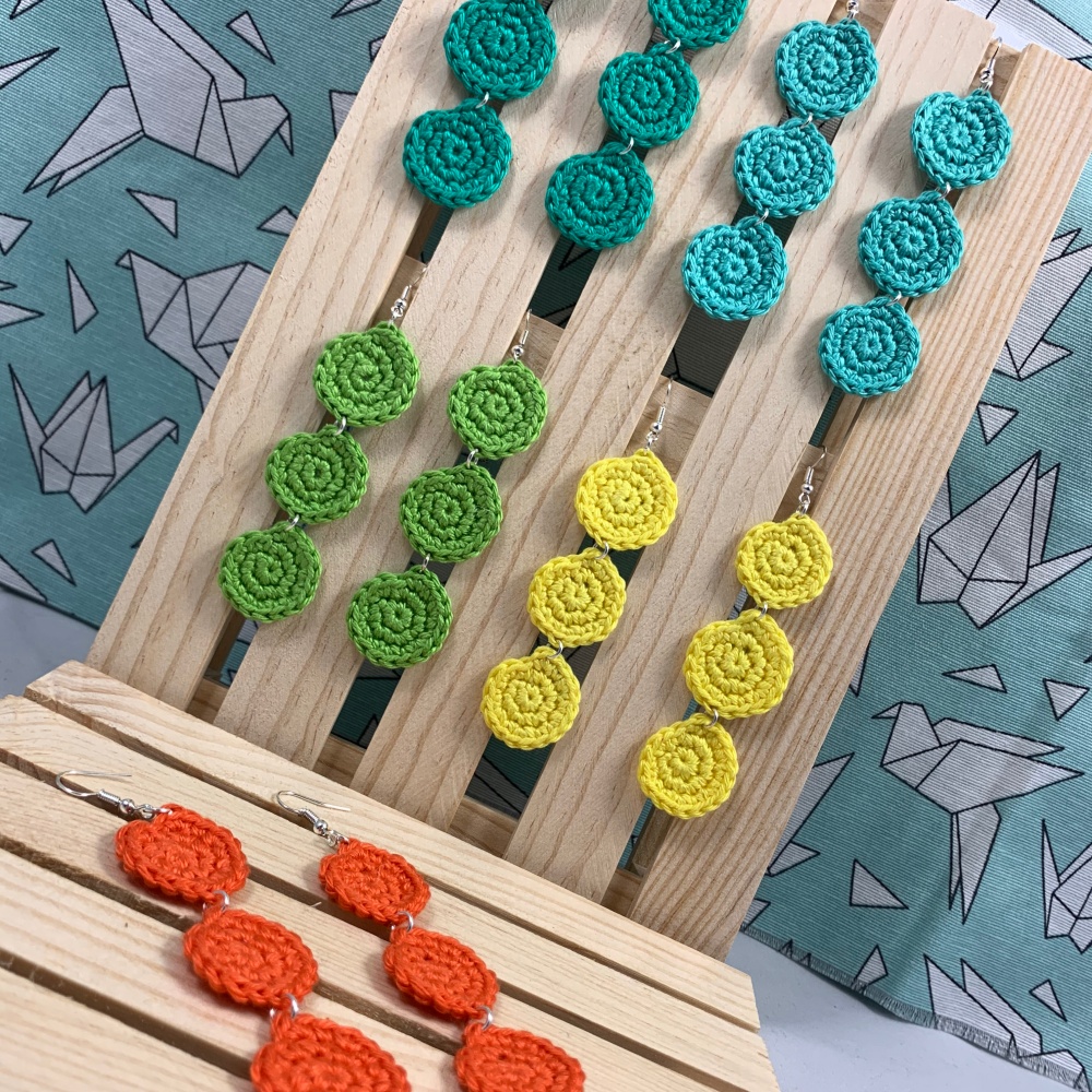 pendientes trigira_2